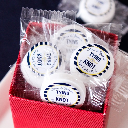 Tying the Knot Bridal Shower Ideas Bridal Shower Ideas Themes