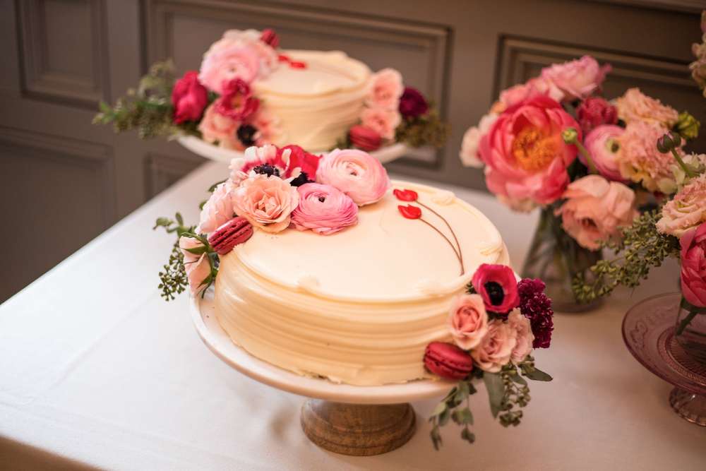 Unique Tea Room Names Unique Tea Room Names