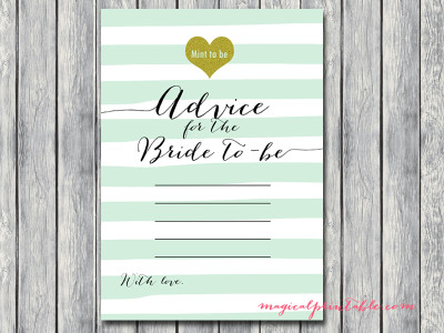 advice-for-bride