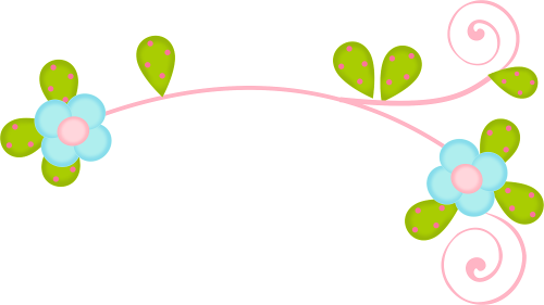 bridal shower gift ideas - Bridal Shower Ideas - Themes