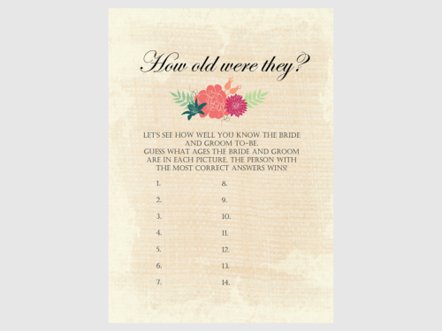 free_printable_bridal_how_old_wre_they_game