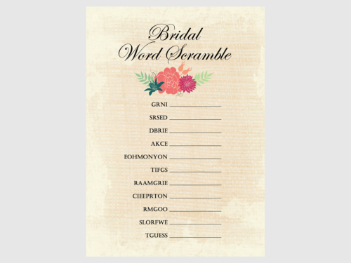 free_printable_bridal_scramble_game