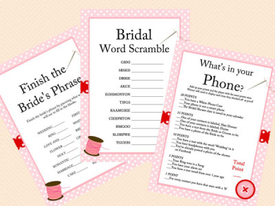 pink-sew-in-love-button-bridal-shower-games