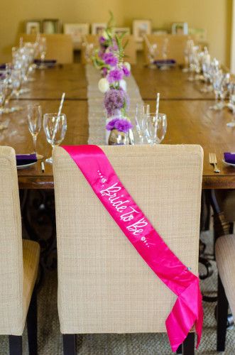 purple-silver-bridal-shower-table-setting-ideas