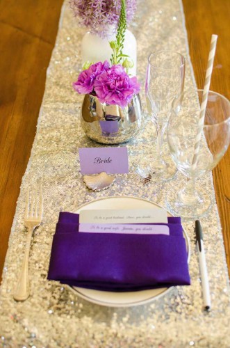 purple-silver-bridal-shower-table-setting-ideas-florals-for-bride