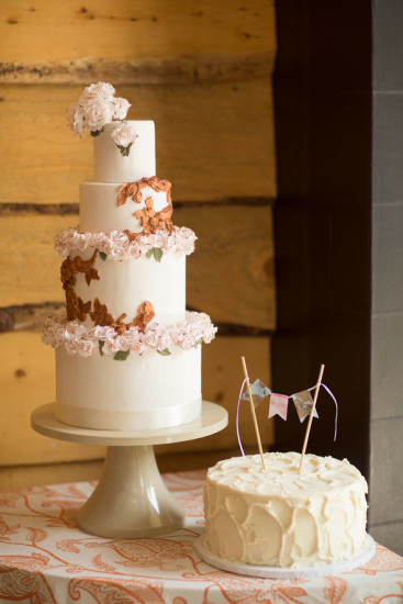 Travel Bridal Shower Theme cake ideas