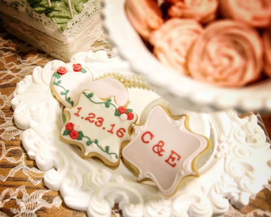 hearts-and-cookies-rustic-bridal-shower-cookies