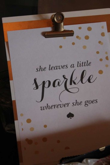 kate-spade-themed-bridal-shower-she-leaves-a-little-sparkle-wherever-she-goes