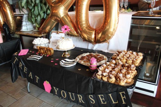kate-spade-themed-bridal-shower-treat-your-self