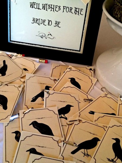 tim-burton-inspired-bridal-shower-tags-well-wishes-labels