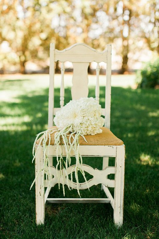 cowgirl-bridal-shower-bride-chair
