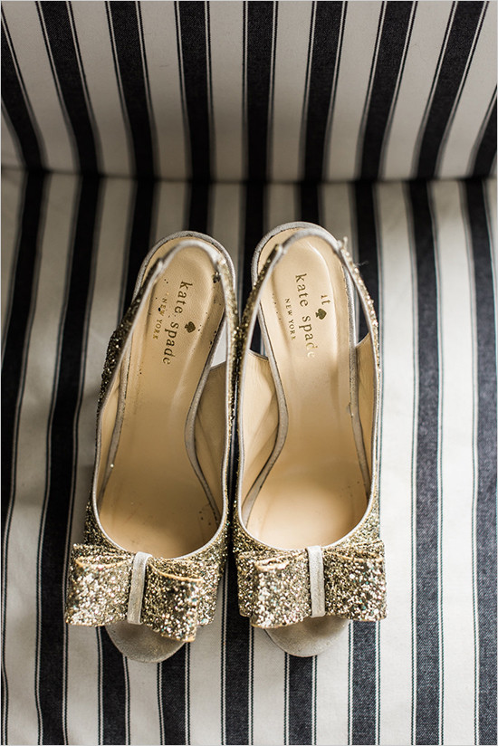 kate-spade-bridal-shower-shoes-shimmering-gold