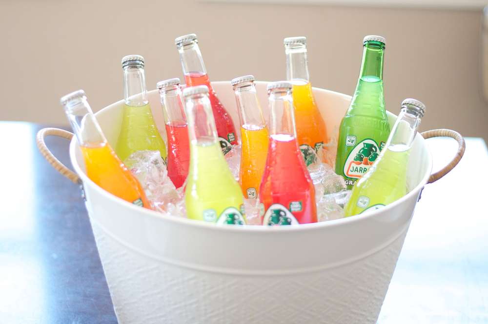 colorful-fiesta-bridal-shower-bridal-shower-ideas-themes