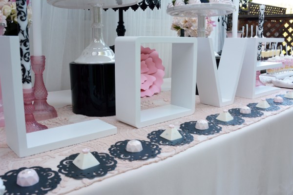 Love-Is-In-The-Air-Bridal-Shower-Letters