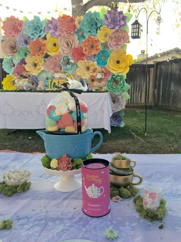 Luscious-Flower-Bridal-Tea-Party-Giant-Gravybowl