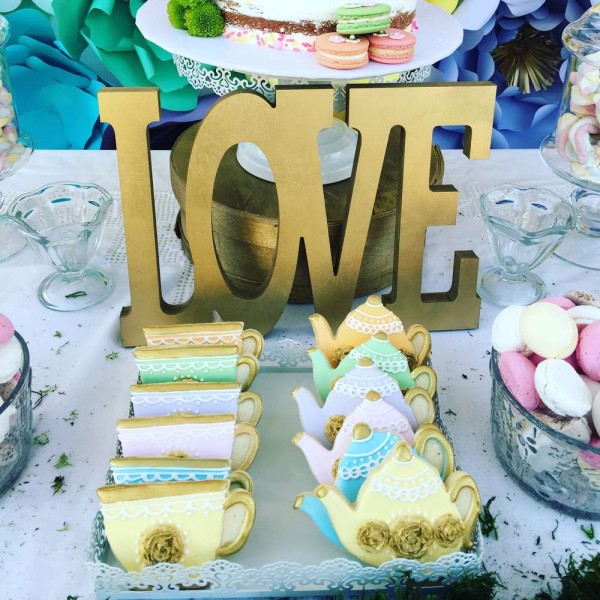 Luscious-Flower-Bridal-Tea-Party-Sugar-Cookies