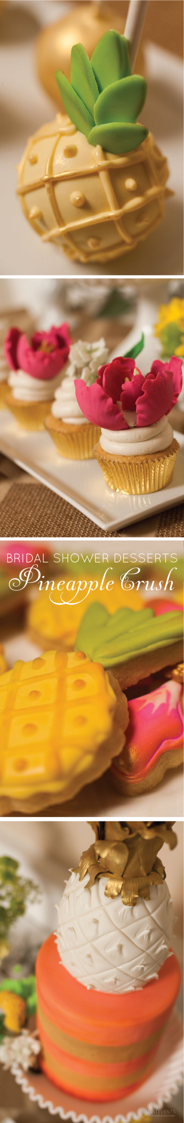 Pineapple-Crush-Bridal-Shower-Cakepops-jpg