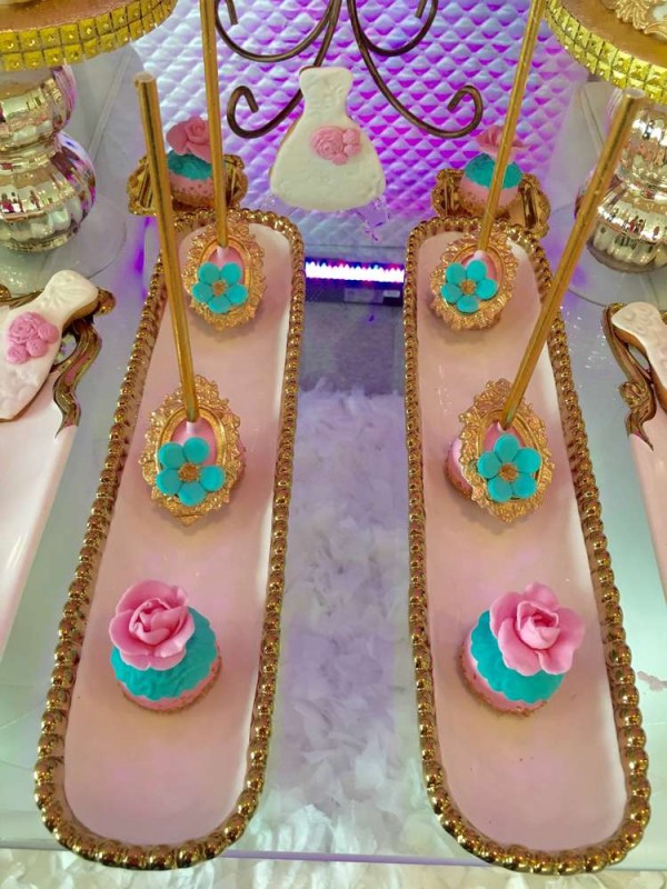Pretty-In-Pastel-Bridal-Shower-Cakepops