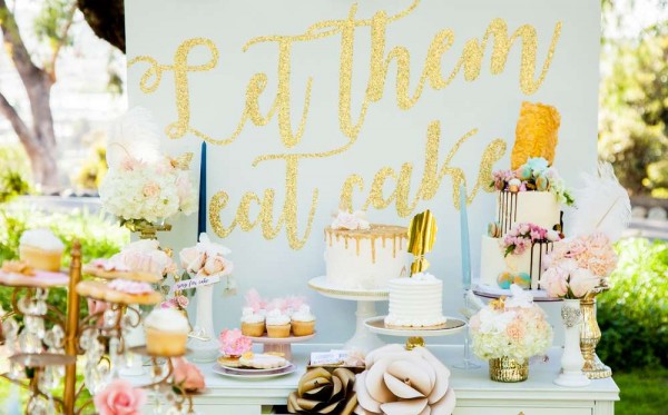 Let-Them-Eat-Cake-Shower-Gold-Backdrop