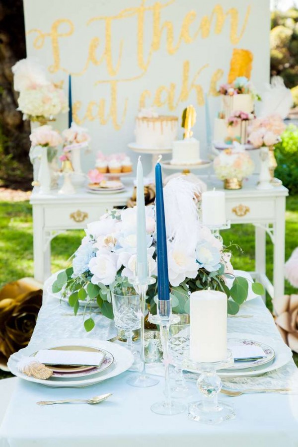 Let-Them-Eat-Cake-Shower-Guest-Table