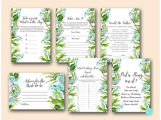 succulent-bridal-shower-game-package-printable-download-bs519-1