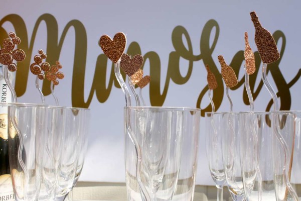 Morning-Mimosa-Bridal-Shower-Cups