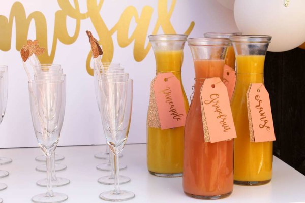 Morning-Mimosa-Bridal-Shower-Grapefruit-Juice