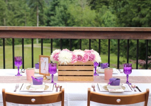 Garden-of-Romance-Bridal-Shower-Guest-Tables