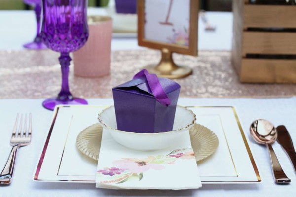 Garden-of-Romance-Bridal-Shower-Purple-Gift-Box