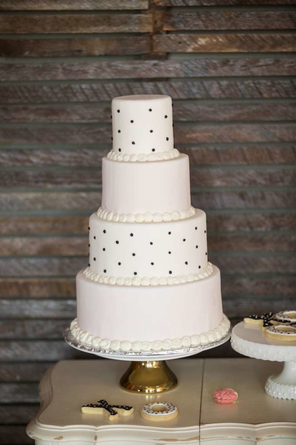 Heartfilled-Bridal-Shower-Layered-Cake