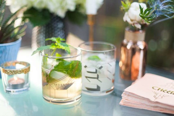 Outdoor-Great-Gatsby-Party-Decorative-Glasses