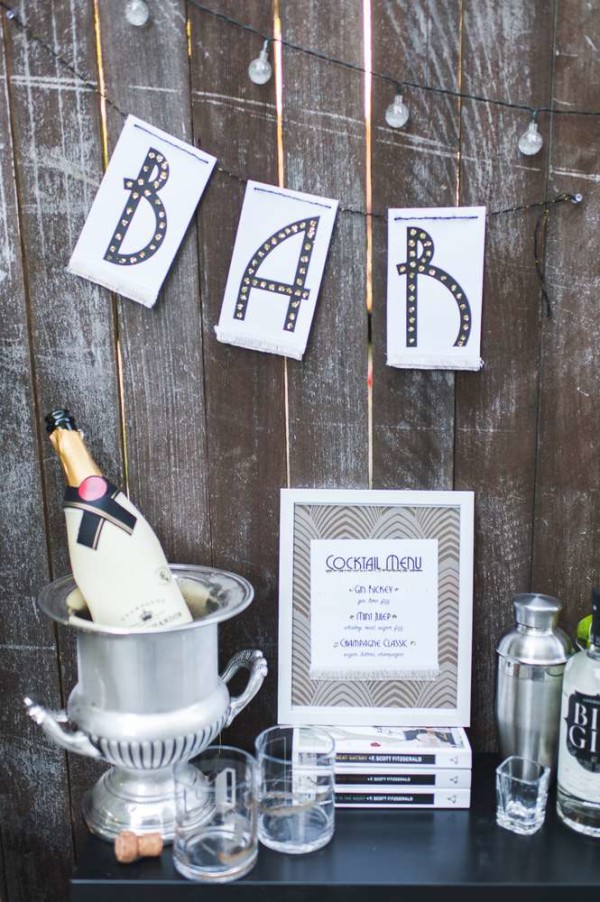Outdoor-Great-Gatsby-Party-Drink-Menu