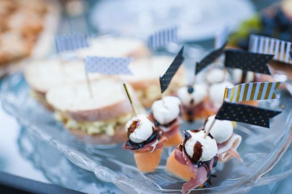 Outdoor-Great-Gatsby-Party-Ham-Skewers