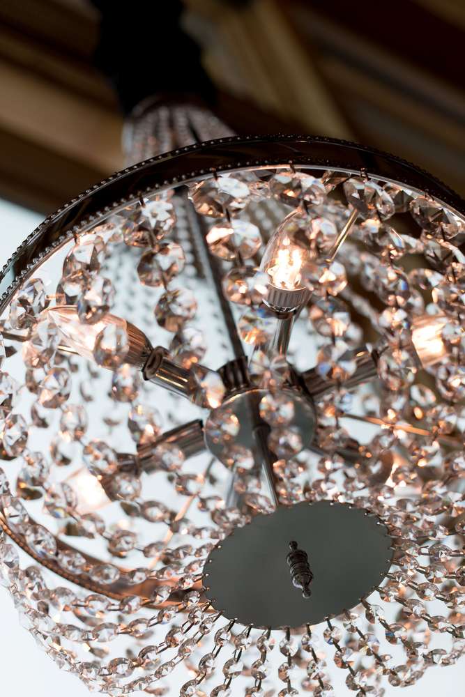 Rose Gold And Eucalyptus Bridal Shower Bridal Shower Ideas Themes