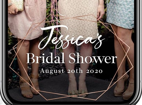 Featured image of post Covid Wedding Shower Etiquette / As a guest, if you&#039;re invited to more than one shower, you only need to bring a gift to the first one—and that goes for members of the wedding party, too.